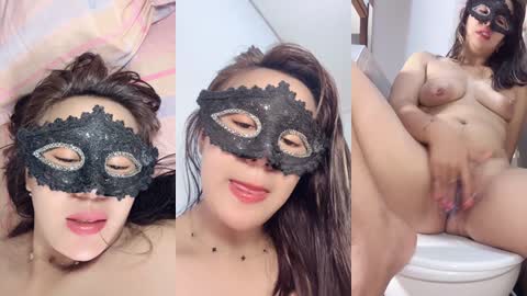 Suami Pergi Amel Ngewe