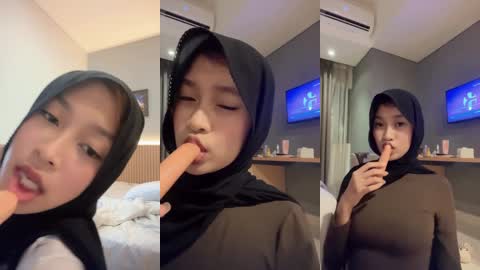 UMAY TIKTOK